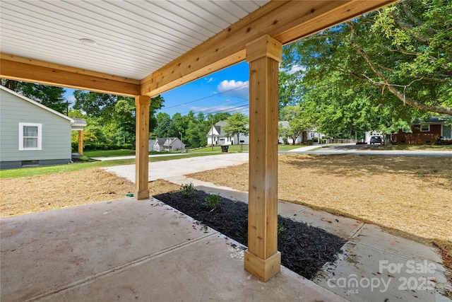 807 S Bostian St, China Grove, NC 28023 - photo 24