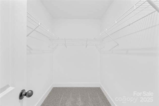 807 S Bostian St, China Grove, NC 28023 - photo 16