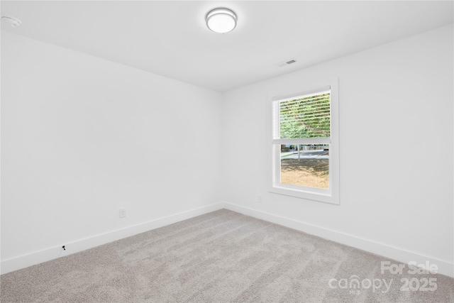807 S Bostian St, China Grove, NC 28023 - photo 18
