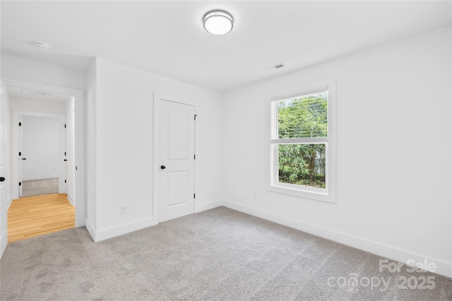 807 S Bostian St, China Grove, NC 28023 - photo 19