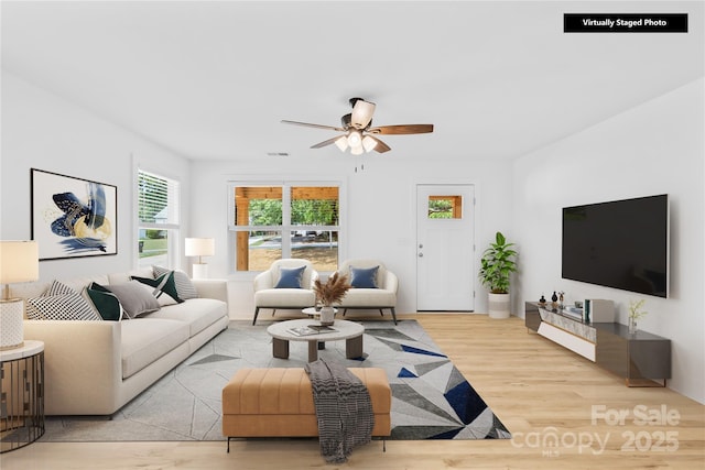 807 S Bostian St, China Grove, NC 28023 - photo 2