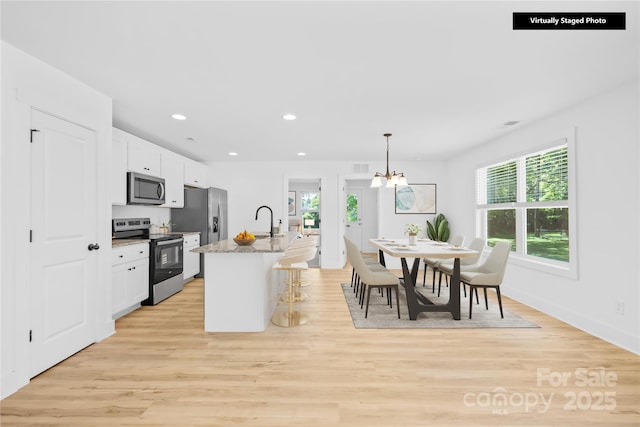 807 S Bostian St, China Grove, NC 28023 - photo 3