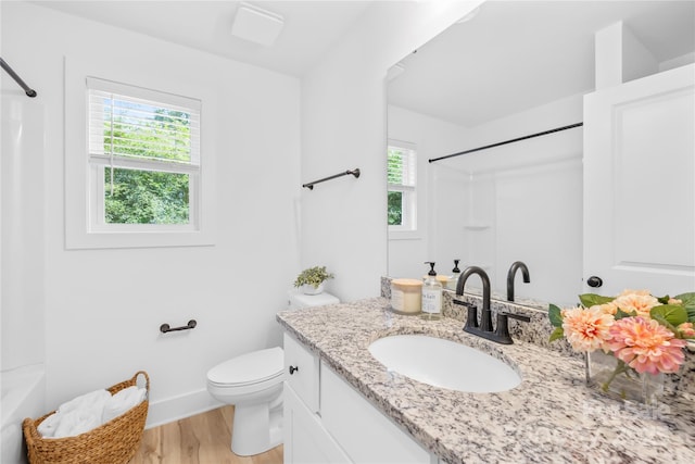 807 S Bostian St, China Grove, NC 28023 - photo 5