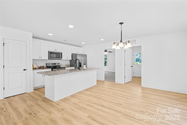 807 S Bostian St, China Grove, NC 28023 - photo 6