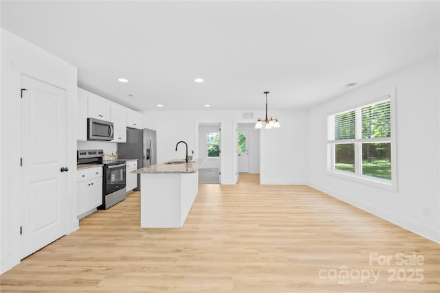 807 S Bostian St, China Grove, NC 28023 - photo 7
