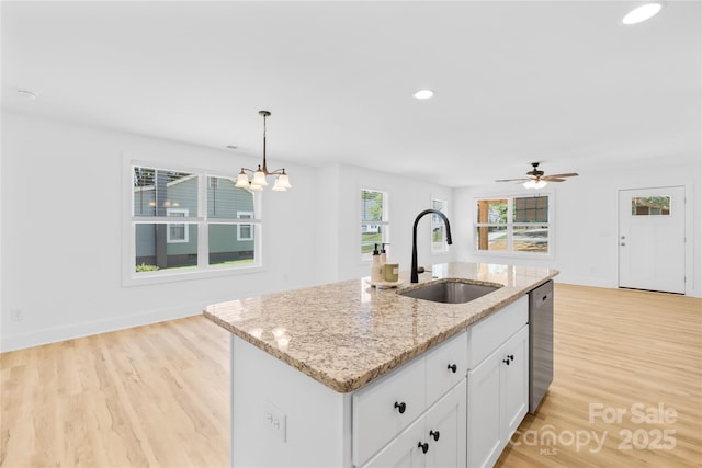 807 S Bostian St, China Grove, NC 28023 - photo 9