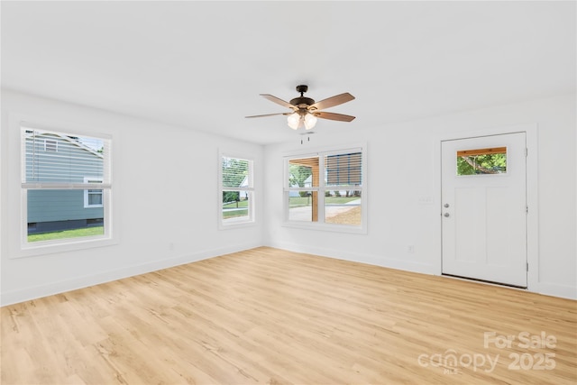 807 S Bostian St, China Grove, NC 28023 - photo 10