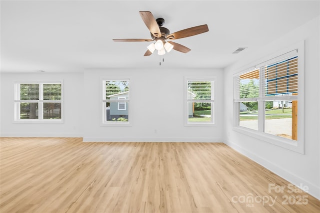 807 S Bostian St, China Grove, NC 28023 - photo 11