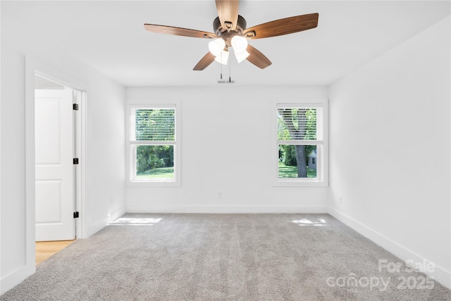 807 S Bostian St, China Grove, NC 28023 - photo 13