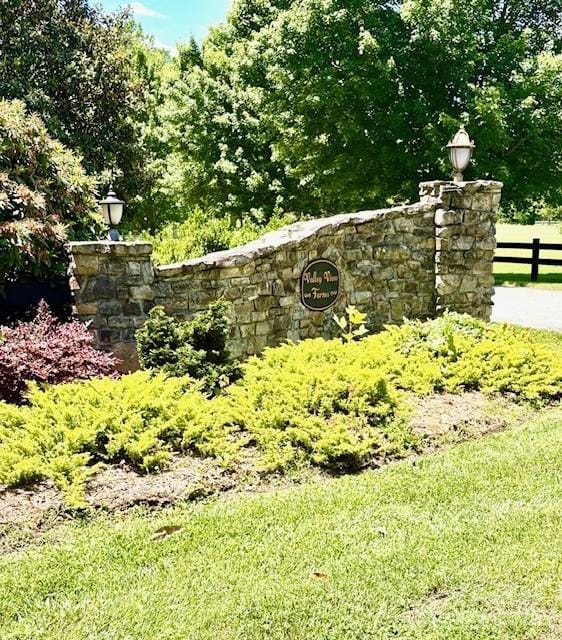 0 Saddle Club Ln Unit 28/29, Hendersonville, NC 28739 - photo 1