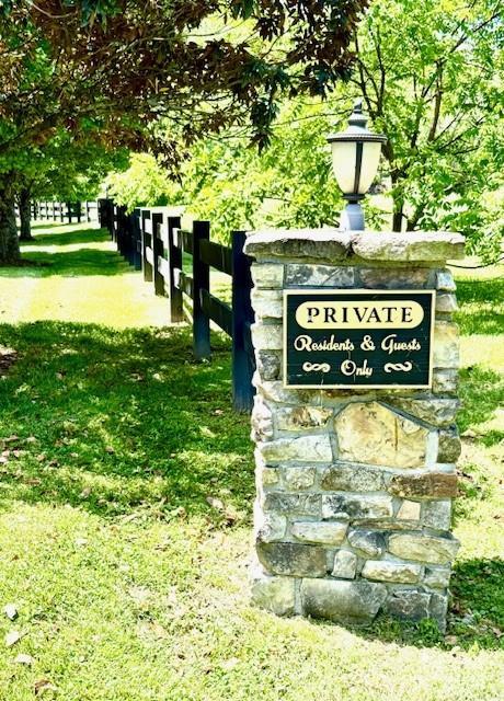 0 Saddle Club Ln Unit 28/29, Hendersonville, NC 28739 - photo 2