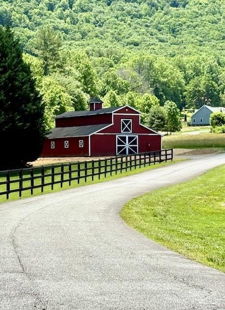 0 Saddle Club Ln Unit 28/29, Hendersonville, NC 28739 - photo 3