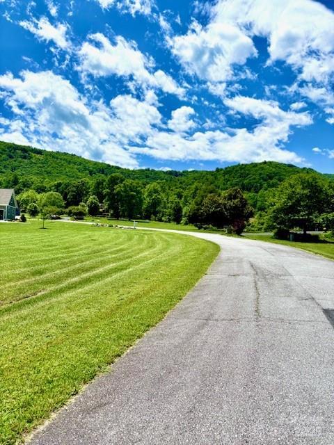 0 Saddle Club Ln Unit 28/29, Hendersonville, NC 28739 - photo 7