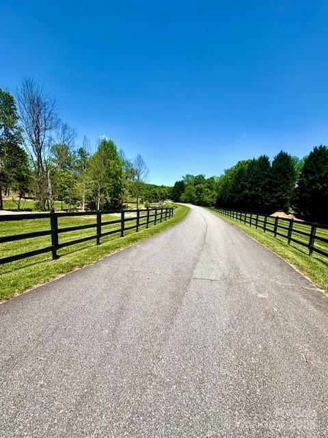 0 Saddle Club Ln Unit 28/29, Hendersonville, NC 28739 - photo 13