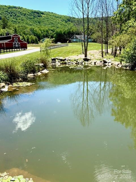 0 Saddle Club Ln Unit 28/29, Hendersonville, NC 28739 - photo 16