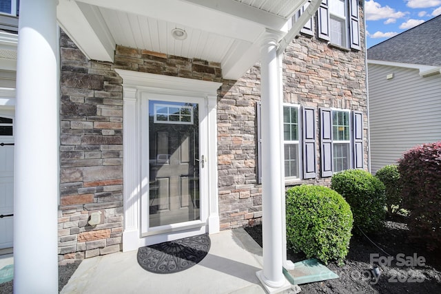 1012 Kings Bottom Dr, Fort Mill, SC 29715 - photo 2