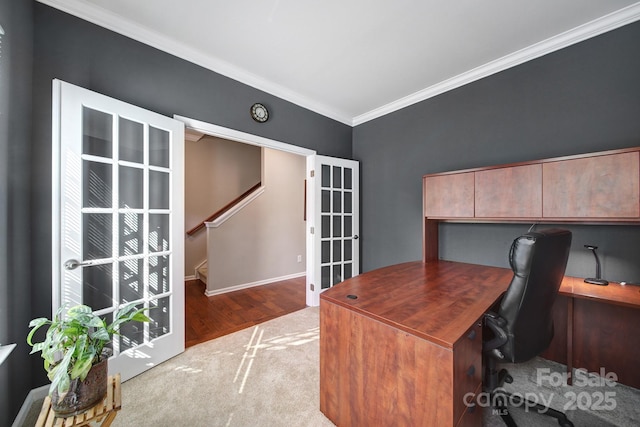 1012 Kings Bottom Dr, Fort Mill, SC 29715 - photo 4
