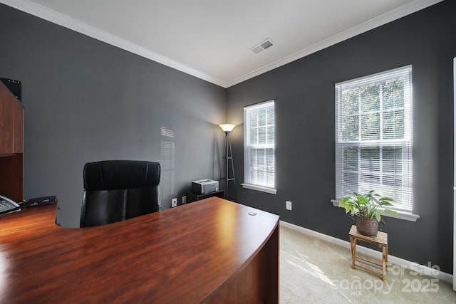 1012 Kings Bottom Dr, Fort Mill, SC 29715 - photo 5