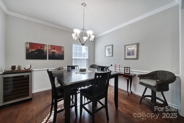 1012 Kings Bottom Dr, Fort Mill, SC 29715 - photo 6