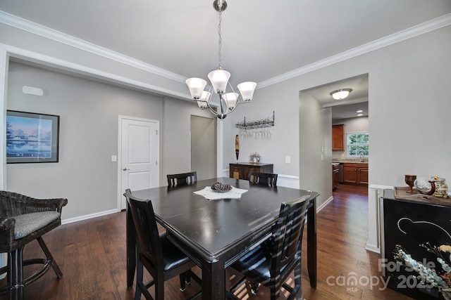 1012 Kings Bottom Dr, Fort Mill, SC 29715 - photo 7