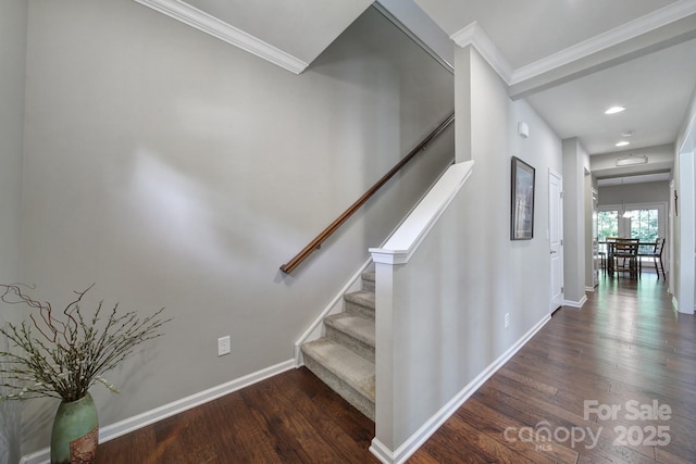 1012 Kings Bottom Dr, Fort Mill, SC 29715 - photo 8