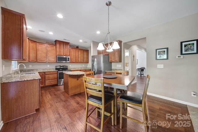 1012 Kings Bottom Dr, Fort Mill, SC 29715 - photo 10