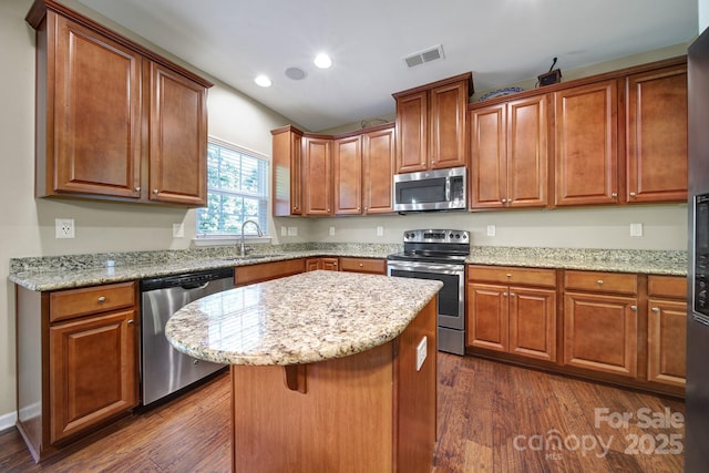 1012 Kings Bottom Dr, Fort Mill, SC 29715 - photo 11