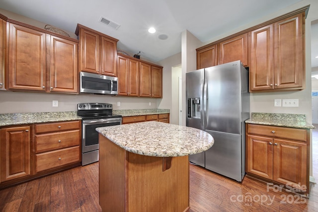 1012 Kings Bottom Dr, Fort Mill, SC 29715 - photo 12