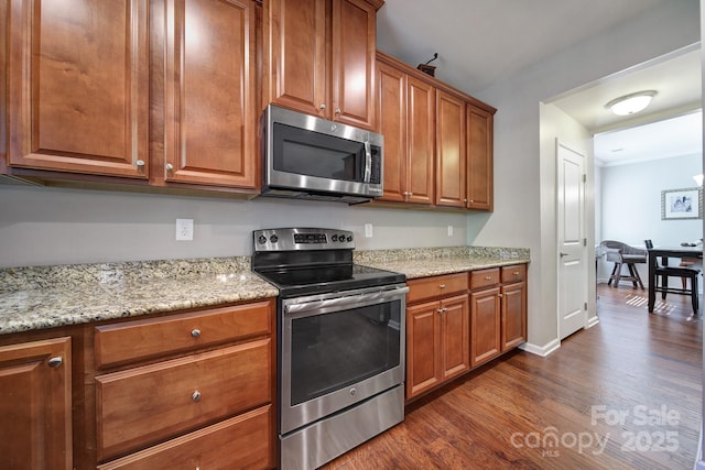 1012 Kings Bottom Dr, Fort Mill, SC 29715 - photo 13