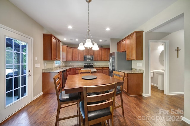 1012 Kings Bottom Dr, Fort Mill, SC 29715 - photo 14