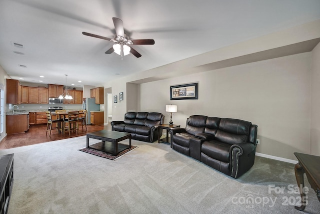 1012 Kings Bottom Dr, Fort Mill, SC 29715 - photo 15