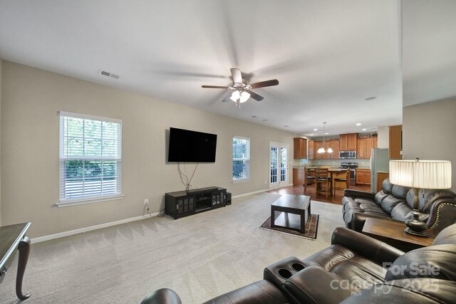 1012 Kings Bottom Dr, Fort Mill, SC 29715 - photo 16