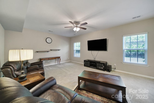 1012 Kings Bottom Dr, Fort Mill, SC 29715 - photo 17