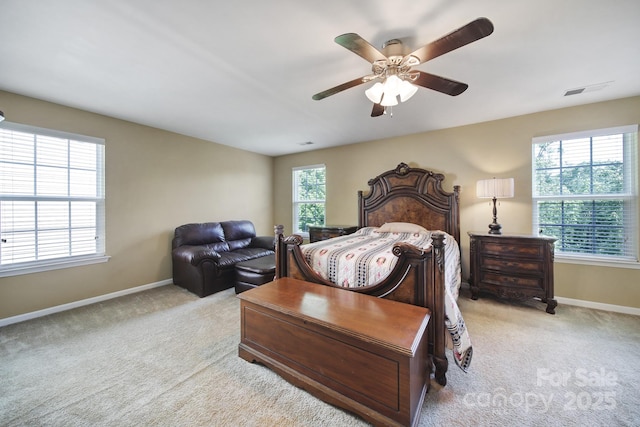 1012 Kings Bottom Dr, Fort Mill, SC 29715 - photo 18