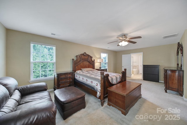 1012 Kings Bottom Dr, Fort Mill, SC 29715 - photo 19