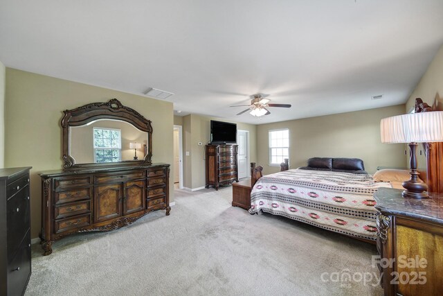 1012 Kings Bottom Dr, Fort Mill, SC 29715 - photo 20
