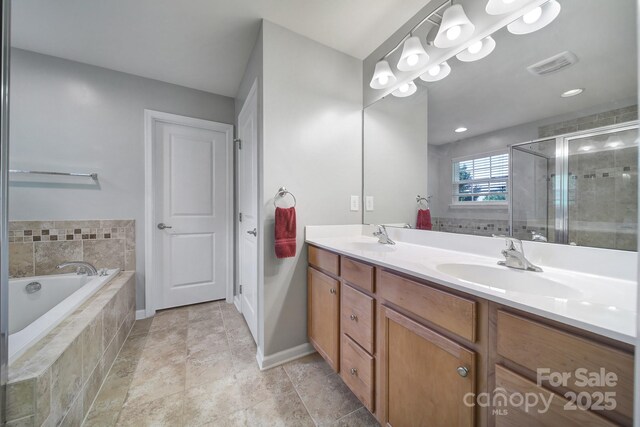 1012 Kings Bottom Dr, Fort Mill, SC 29715 - photo 21