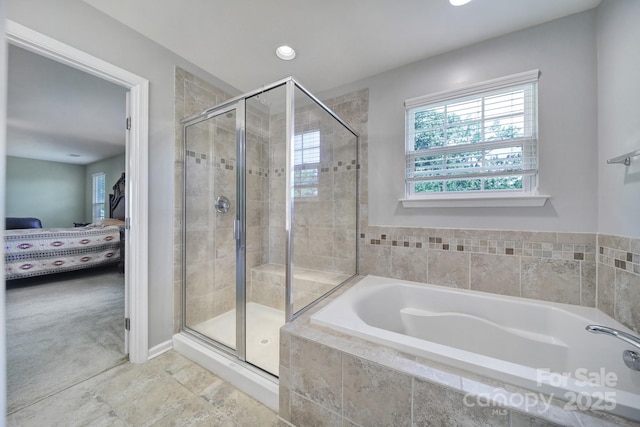 1012 Kings Bottom Dr, Fort Mill, SC 29715 - photo 22