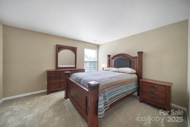 1012 Kings Bottom Dr, Fort Mill, SC 29715 - photo 23