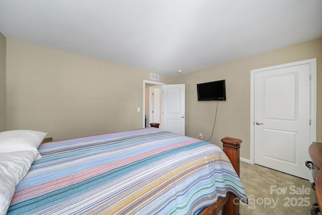 1012 Kings Bottom Dr, Fort Mill, SC 29715 - photo 24