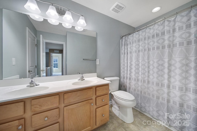 1012 Kings Bottom Dr, Fort Mill, SC 29715 - photo 25
