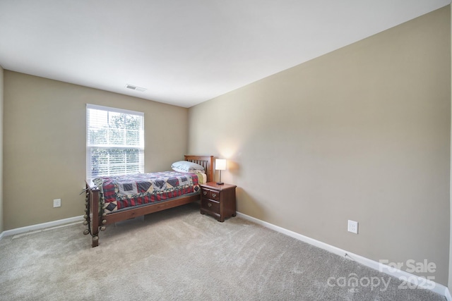 1012 Kings Bottom Dr, Fort Mill, SC 29715 - photo 26