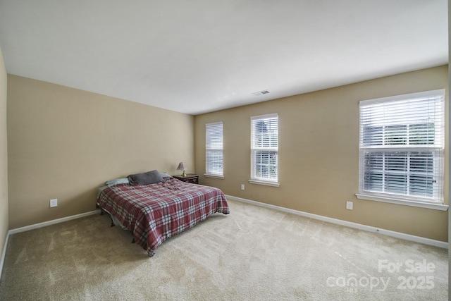 1012 Kings Bottom Dr, Fort Mill, SC 29715 - photo 28