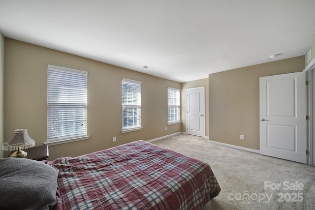 1012 Kings Bottom Dr, Fort Mill, SC 29715 - photo 29