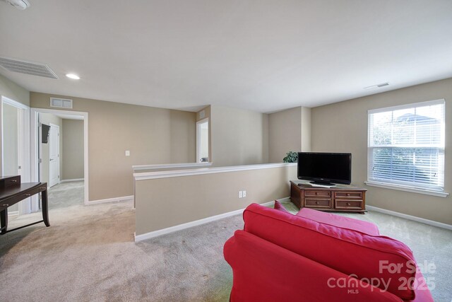 1012 Kings Bottom Dr, Fort Mill, SC 29715 - photo 30