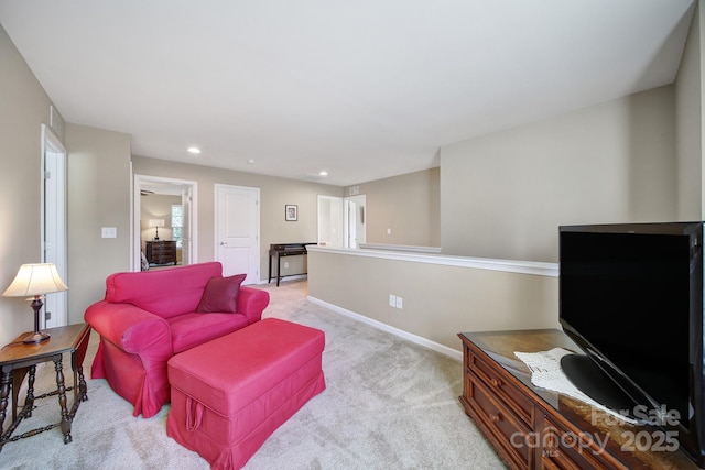 1012 Kings Bottom Dr, Fort Mill, SC 29715 - photo 31