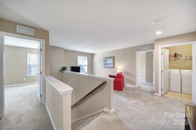 1012 Kings Bottom Dr, Fort Mill, SC 29715 - photo 32