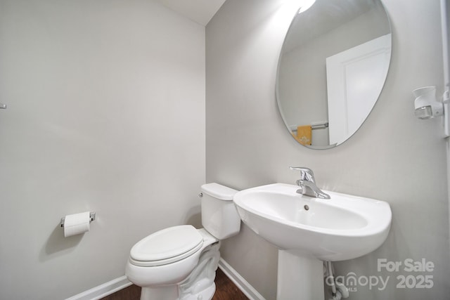 1012 Kings Bottom Dr, Fort Mill, SC 29715 - photo 33