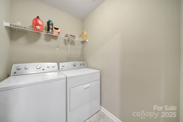 1012 Kings Bottom Dr, Fort Mill, SC 29715 - photo 34