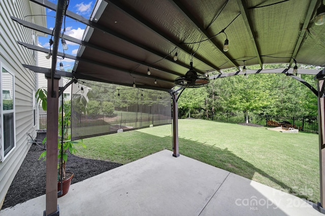 1012 Kings Bottom Dr, Fort Mill, SC 29715 - photo 35